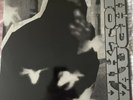 MF DOOM VIKTOR VAUGHN Vaudeville Villian Og LP