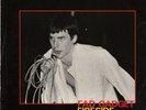 Fad Gadget - Fireside Favourites