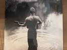 STING THE BEST OF 25 YEARS 2 LP Limited Edition Greatest Hits NEW SEALED Police