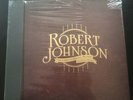 Robert Johnson - The Complete Original Masters: Centennial Edition