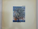 Talk Talk- Spirit Of Eden- Us First Pressing