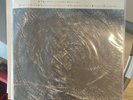 H.BLUDD-E.FRAZIER-R.GUTHRIE : The Moon And The Melodies UK LP 4AD CAD.611 EX+