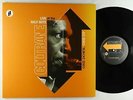 John Coltrane - One Up One Down (Live at the Half Note) 2xLP - Impulse 200g VG++