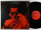 Miles Davis - Round About Midnight LP - Columbia - CL 949 6-Eye Mono DG