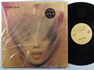 ROLLING STONES Goats Head Soup ROLLING STONES LP VG++ gatefold d
