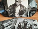 Jay-Z - In My Lifetime, Vol 1 / US 2LP '97 Original