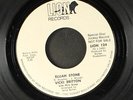 VICKI BRITTON: shoot out on the plantation / elijah stone LION 7