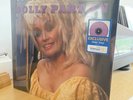 Dolly Parton - 16 Biggest Hits - Exclusive Violet Vinyl - New And Sealed Import