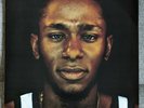 Black on Both Sides by Mos Def 2LP Vinyl