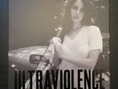 Lana Del Rey ‎Ultraviolence Deluxe Edition vinyl/CD Limited Edition BOX SET MINT