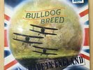Bulldog Breed – Made In England, 1969, Deram, SDN 5, Stereo, 12
