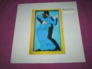 STEELY DAN - GAUCHO - MCA UK 1980 MINT ORIGINAL w/LYRIC INNER