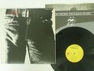 ROLLING STONES STICKY FINGERS ROLLING STONES ESS-63001 JAPAN VINYL LP