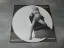 Madonna ‎– Deeper And Deeper picture disc 12 inch vinyl single