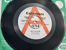 CLIFF RICHARD   -  DON'T TALK TO HIM   -  DEMO   - RARE