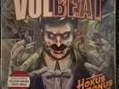Volbeat – Hokus Bonus Vinyl LP Rock Neu lim.6000St