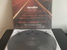 STARSAILOR Love Is Here 20TH Anniversary Edition 2LP VG+ Vinyl In Shrink