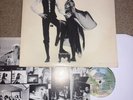 Fleetwood Mac - Rumors, Vinyl LP, First Press 1977 NM With Insert