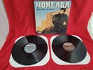 Noreaga Melvin Flynt  Da Hustler  Double LP Vinyl Record Album
