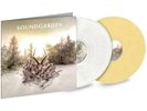 SOUNDGARDEN 