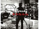 Spoon - Ga Ga Ga Ga Ga - Reissue (NEW 12