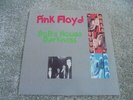 Pink Floyd - Dolls House Darkness 2006 UK/EURO LP SODIUM HAZE 1st