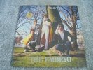 Pink Floyd - The Embryo 1989 GERMANY LP THE SWINGIN' PIG 1st