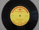 Meet The 1966 Chevelle Chevrolet Communication Vinyl Record Jim Handy 1-202