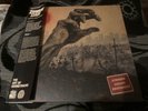LUCIO FULCI ZOMBIE FLESH EATERS LIMITED GREEN 12” VINYL SOUNDTRACK FABIO FRIZZI