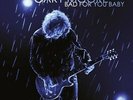GARY MOORE - BAD FOR YOU BABY NEW VINYL
