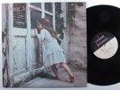 VIOLENT FEMMES Self Titled SLASH 23845-1 LP VG++/VG+ with merch insert d