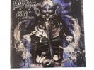 Belphegor – Bondage Goat Zombie LP Vinyl