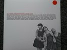 DOLLY MIXTURE - Demonstration Tapes (Reissue) - Vinyl (Limited Pink Vinyl 2xLP)