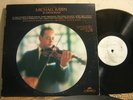 SERAPHIM 60199 IN MEMORIAM (SP 8510) Rabin Magic Bow Slatkin 1972 VG++ TO NM
