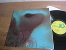 PINK FLOYD MEDDLE LP 1971 MINT- 1ST PRESS PSYCHEDELIC