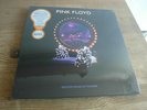 Pink Floyd – Delicate Sound Of Thunder 3 x Vinyl, LP, FACTORY SEALED