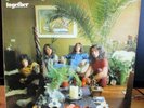 Lp:Golden Earring:Together,Rare 1.Pressung in m-/m-