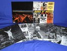 Guns ‘N’ Roses 4 LP Live set of 4 albums vinyl ‘Live Era ‘87-’93 Out of Print