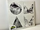 Of Monsters & Men Beneath the Skin vinyl record