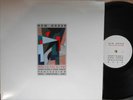 New Order Rare OZ PS 12 EP 1981 1982 NM Factory Factus 8 Joy Division Post Punk