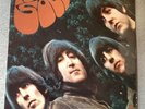 BEATLES 