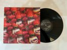 Thee Oh Sees – Floating Coffin LP- Castle Face – CF-018
