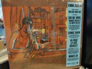 Barney Wilen La Note Bleue Deluxe Box Set RSD New Sealed