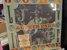 JOHN PRINE - LIVE AT THE OTHER END, DECEMBER 1975 RSD 2021 4 LP NEW SEALED.