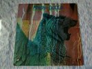AMON DULL WOLF CITY LP RARE PROG ROCK GONG MAGMA GROBSCHNITT ANGE VAN DER GRAAF