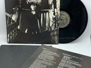 Nilsson Son Of Schmilsson 1972 Black Label Original Vinyl LP Record w/ Poster
