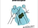 STATUS QUO: QUID PRO QUO: POP UP (LP vinyl *BRAND NEW*.)