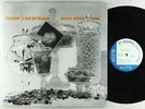 Lee Morgan - Candy LP - Music Matters/Blue Note - MMBST-1590 180g Ltd. VG+