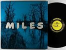 Miles Davis - Miles: The New Quintet 2x12