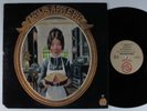 MOM'S APPLE PIE Self Titled BROWN BAG BB-14200 LP VG++ d